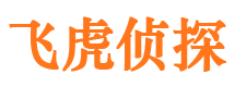 蕉城市婚姻调查